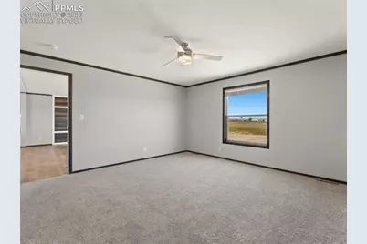 2820 E Ellicott Road, Calhan, CO 80808 - Photo 21