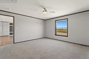2820 E Ellicott Rd, Calhan, CO 80808 - Photo 21