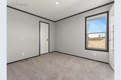 2820 E Ellicott Road, Calhan, CO 80808 - Photo 31