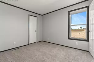 2820 E Ellicott Rd, Calhan, CO 80808 - Photo 31