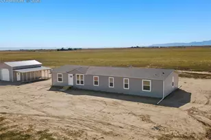2820 E Ellicott Rd, Calhan, CO 80808 - Photo 39
