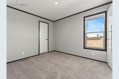 2820 E Ellicott Road, Calhan, CO 80808 - Photo 31