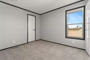 2820 E Ellicott Rd, Calhan, CO 80808 - Photo 31