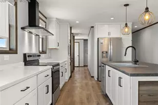 2820 E Ellicott Rd, Calhan, CO 80808 - Photo 17