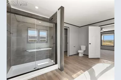 2820 E Ellicott Road, Calhan, CO 80808 - Photo 23