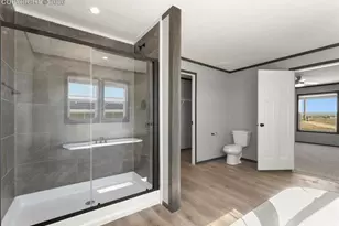 2820 E Ellicott Rd, Calhan, CO 80808 - Photo 23