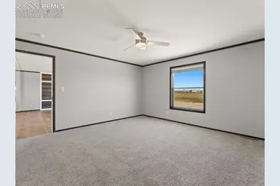 2820 E Ellicott Road, Calhan, CO 80808 - Photo 21