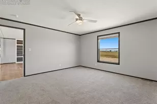 2820 E Ellicott Rd, Calhan, CO 80808 - Photo 21