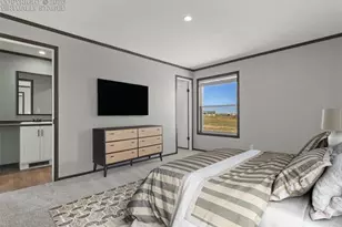 2820 E Ellicott Rd, Calhan, CO 80808 - Photo 27