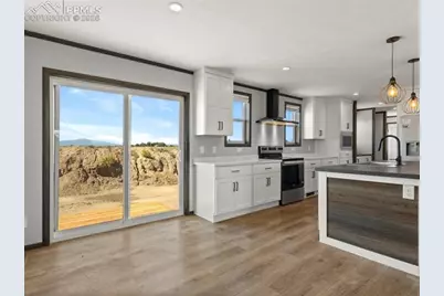 2820 E Ellicott Road, Calhan, CO 80808 - Photo 11