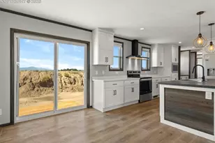 2820 E Ellicott Rd, Calhan, CO 80808 - Photo 11