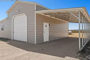 2820 E Ellicott Rd, Calhan, CO 80808 - Photo 35