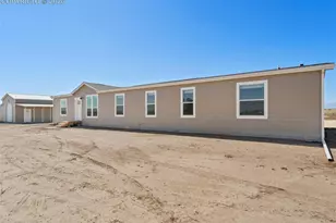 2820 E Ellicott Rd, Calhan, CO 80808 - Photo 9