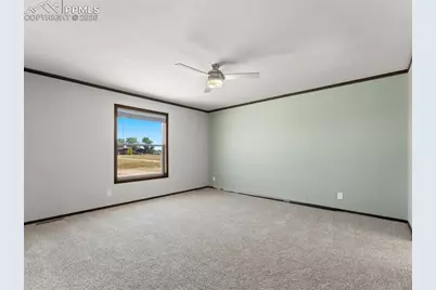 2820 E Ellicott Road, Calhan, CO 80808 - Photo 7
