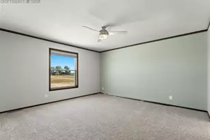 2820 E Ellicott Rd, Calhan, CO 80808 - Photo 7