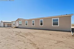 2820 E Ellicott Rd, Calhan, CO 80808 - Photo 9