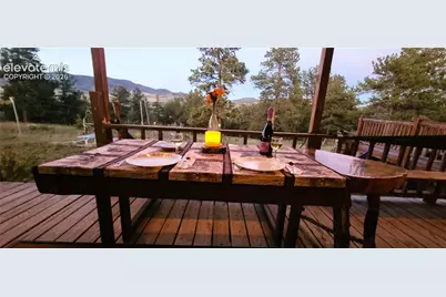 505 Buck Drive, Guffey, CO 80820 - Photo 13
