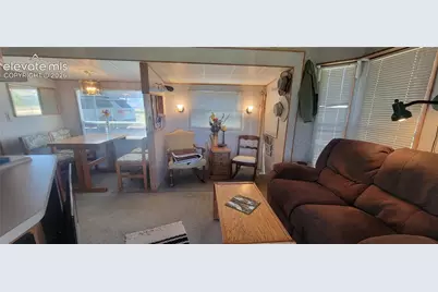 505 Buck Drive, Guffey, CO 80820 - Photo 15