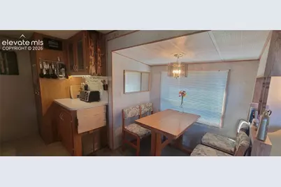 505 Buck Drive, Guffey, CO 80820 - Photo 17