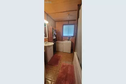 505 Buck Drive, Guffey, CO 80820 - Photo 23