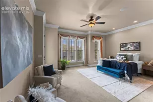 8465 Aspenglow Ln, Cascade, CO 80809 - Photo 13