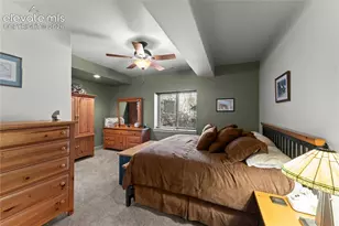 8465 Aspenglow Ln, Cascade, CO 80809 - Photo 37