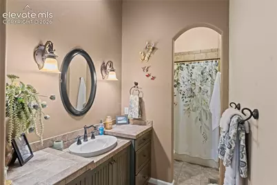 8465 Aspenglow Lane, Cascade, CO 80809 - Photo 21