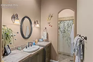 8465 Aspenglow Ln, Cascade, CO 80809 - Photo 21