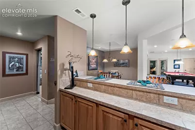 8465 Aspenglow Lane, Cascade, CO 80809 - Photo 31