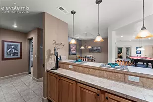 8465 Aspenglow Ln, Cascade, CO 80809 - Photo 31