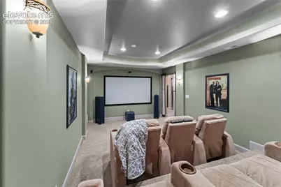 8465 Aspenglow Lane, Cascade, CO 80809 - Photo 33