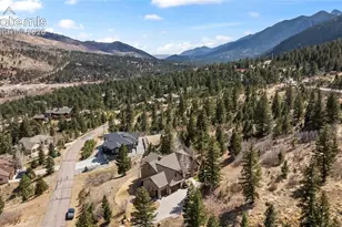 8465 Aspenglow Ln, Cascade, CO 80809 - Photo 47