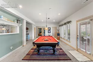 8465 Aspenglow Ln, Cascade, CO 80809 - Photo 25