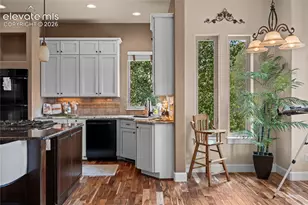8465 Aspenglow Ln, Cascade, CO 80809 - Photo 9