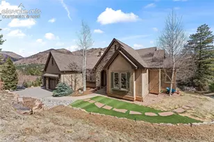 8465 Aspenglow Ln, Cascade, CO 80809 - Photo 43