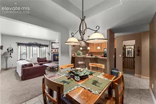 8465 Aspenglow Ln, Cascade, CO 80809 - Photo 29