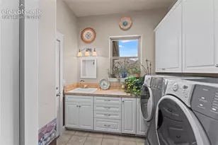 8465 Aspenglow Ln, Cascade, CO 80809 - Photo 23