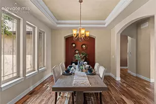 8465 Aspenglow Ln, Cascade, CO 80809 - Photo 11
