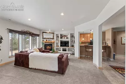 8465 Aspenglow Lane, Cascade, CO 80809 - Photo 27