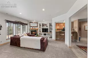 8465 Aspenglow Ln, Cascade, CO 80809 - Photo 27