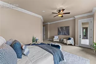 8465 Aspenglow Ln, Cascade, CO 80809 - Photo 15