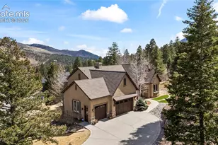 8465 Aspenglow Ln, Cascade, CO 80809 - Photo 41