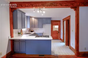 2038 Armstrong Ave, Colorado Springs, CO 80904 - Photo 13