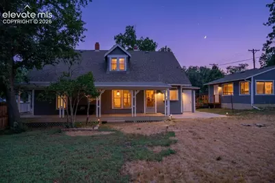 2038 Armstrong Avenue, Colorado Springs, CO 80904 - Photo 29