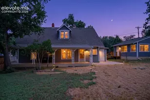2038 Armstrong Ave, Colorado Springs, CO 80904 - Photo 29