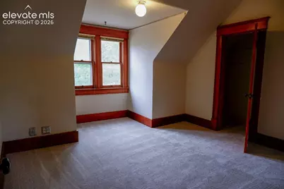 2038 Armstrong Avenue, Colorado Springs, CO 80904 - Photo 23