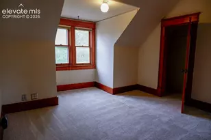 2038 Armstrong Ave, Colorado Springs, CO 80904 - Photo 23