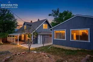 2038 Armstrong Ave, Colorado Springs, CO 80904 - Photo 33