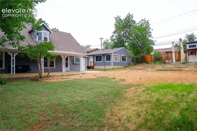 2038 Armstrong Avenue, Colorado Springs, CO 80904 - Photo 25