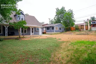 2038 Armstrong Ave, Colorado Springs, CO 80904 - Photo 25